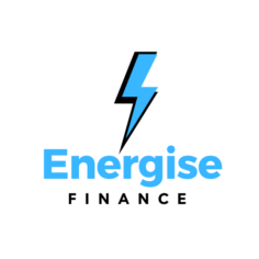 Energise Finance